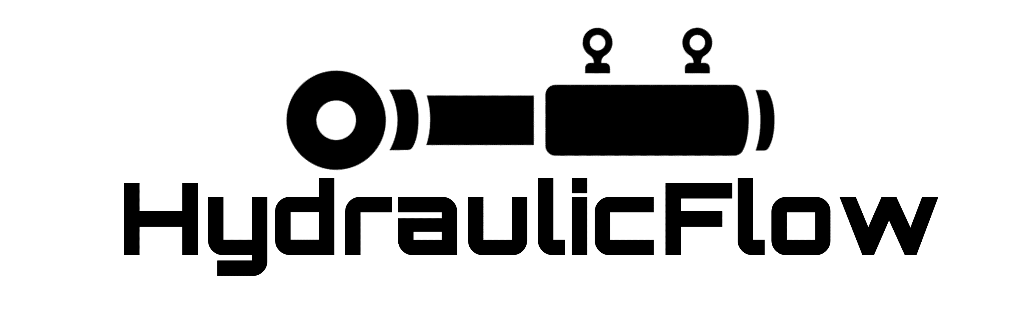 HydraulicFlow
