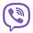 Viber
